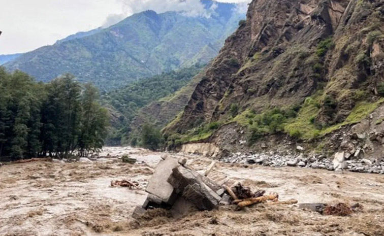himachal.jpg