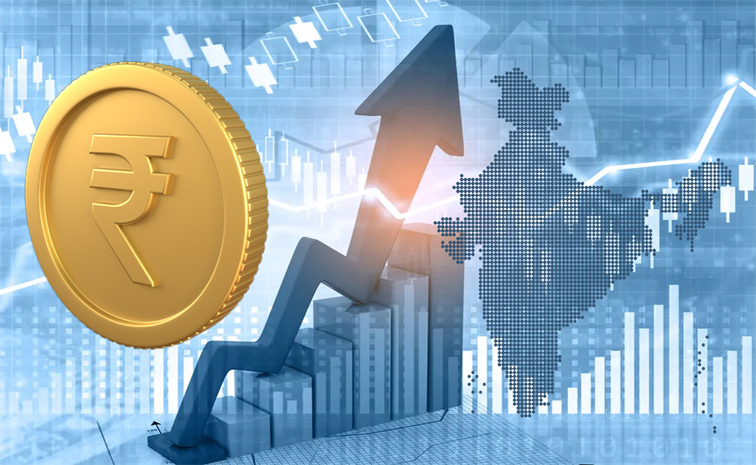 indian-economy-growth.jpg