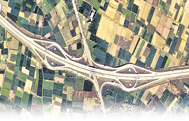 interchange_0.jpg
