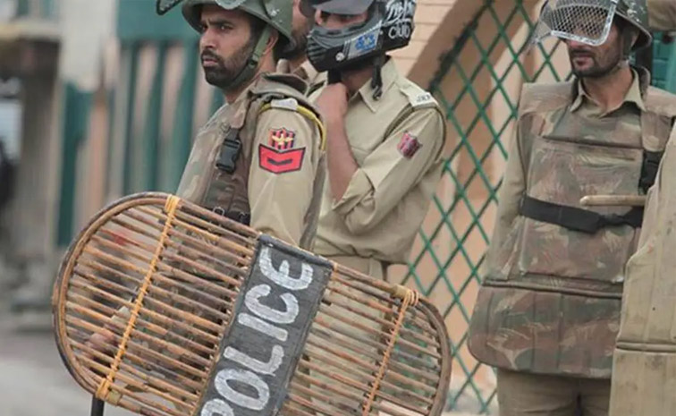 jammu.jpg