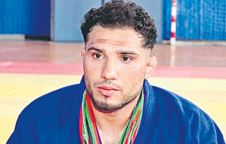 judo.jpg