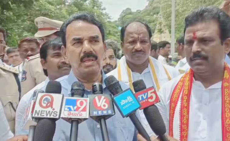 jupally2.jpg