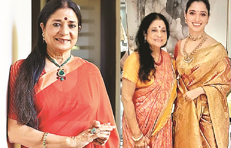 kalpana.jpg