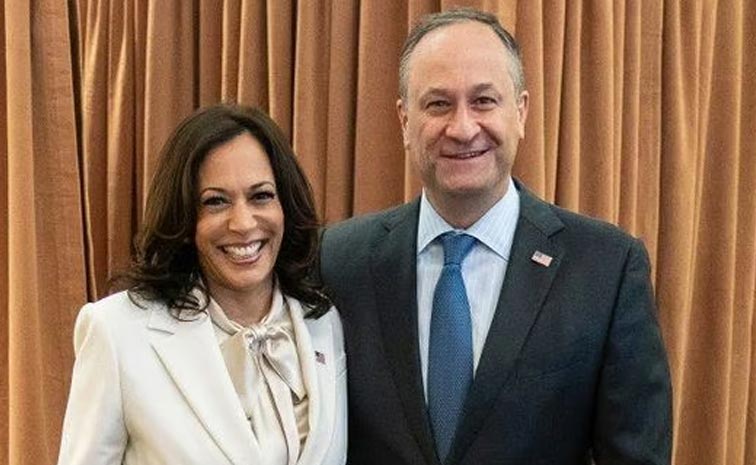kamala.jpg