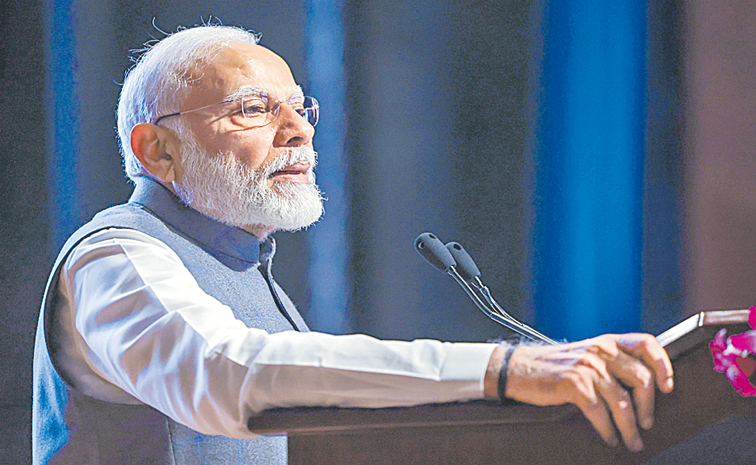 modi-food.jpg
