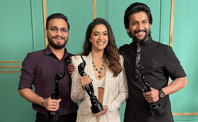 nani-filmfare-awards.jpg