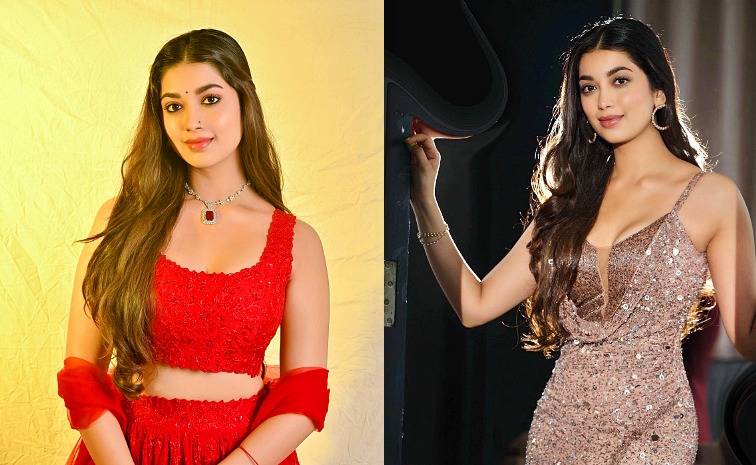 neha.jpeg