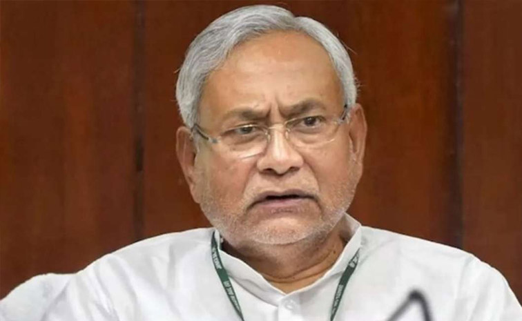 nitish.jpg