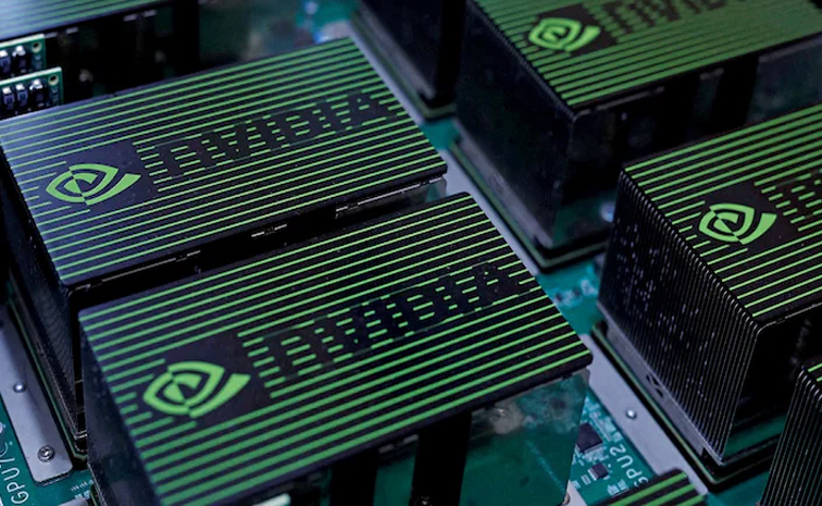 nvidia.jpg