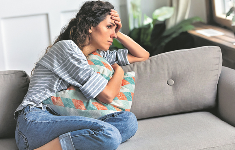 preg.jpg