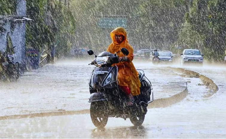 punerains.jpg