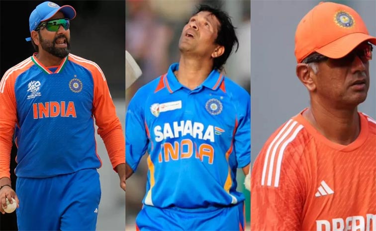 rohit_0.jpg