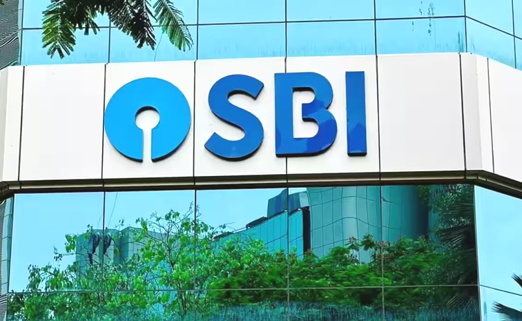 sbi_0.jpg