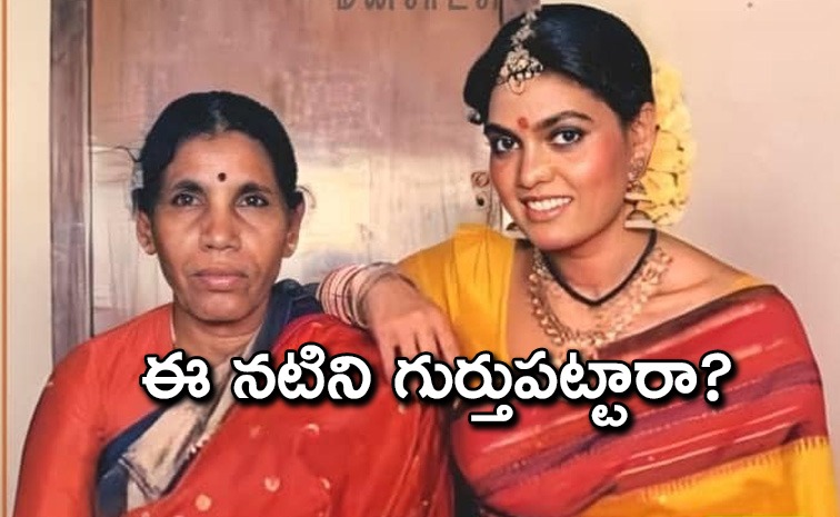 silk-smitha.jpg
