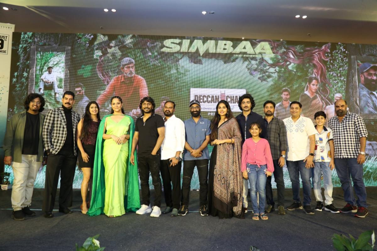 simbaa-11.jpg 11