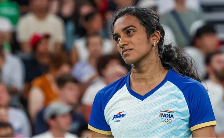 sindhu1.jpg