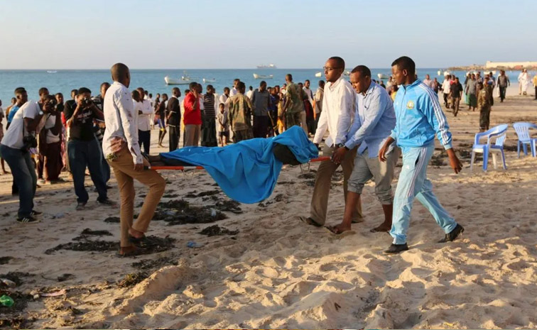somalia-big.jpg