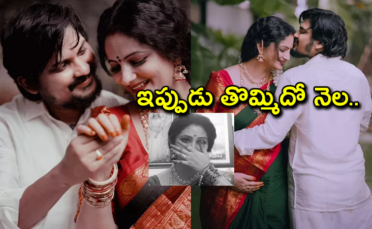 sujatha-rakesh-02.jpg