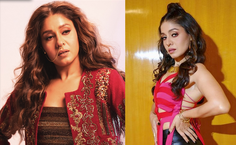 sunidhi-chauhan1.jpg