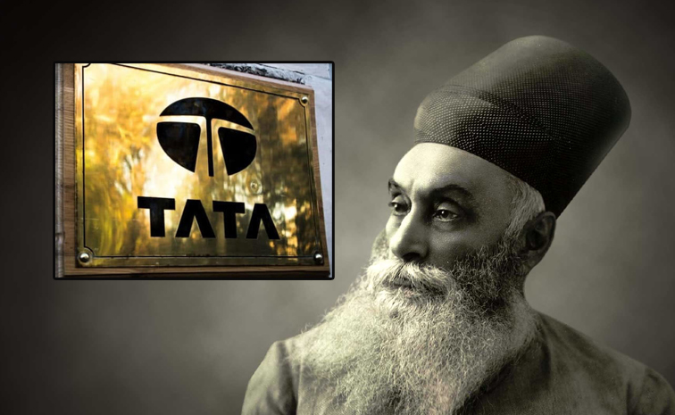 tata-.jpg