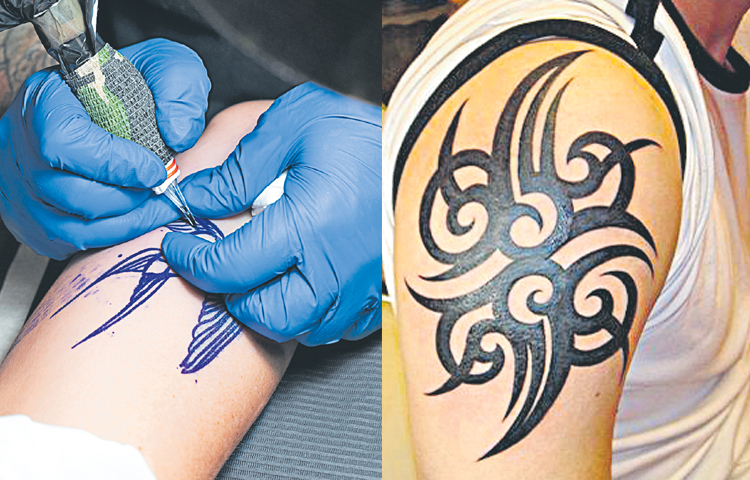 tattoo.jpg