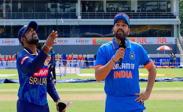 teamindia.jpg