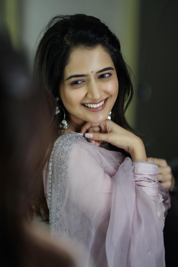 Ashika-Ranganath-1.jpg 2