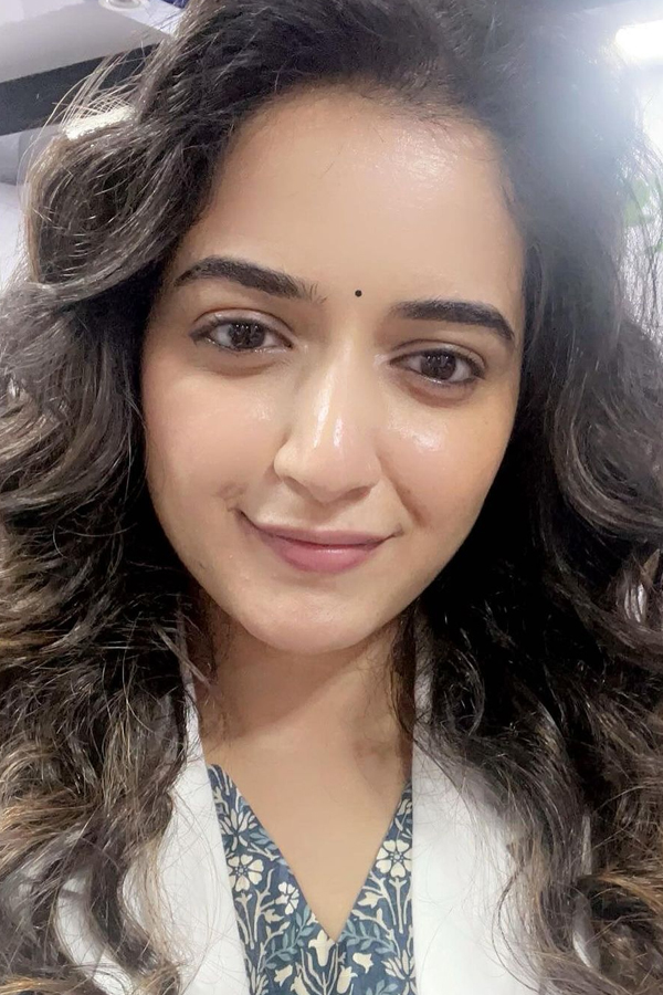 Ashika-Ranganath-11.jpg 12