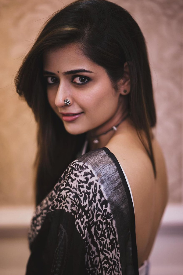 Ashika-Ranganath-12.jpg 13