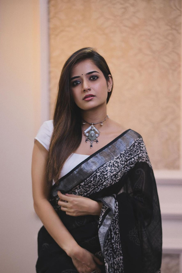 Ashika-Ranganath-13.jpg 14