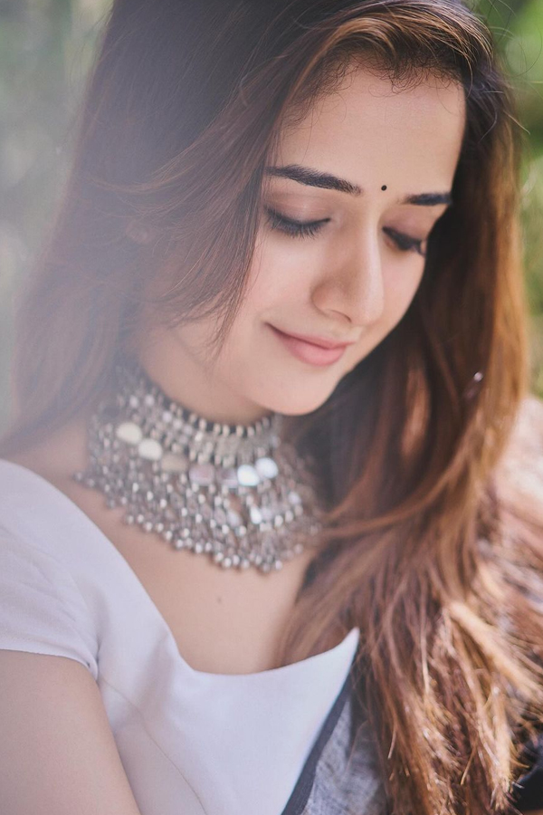 Ashika-Ranganath-14.jpg 15