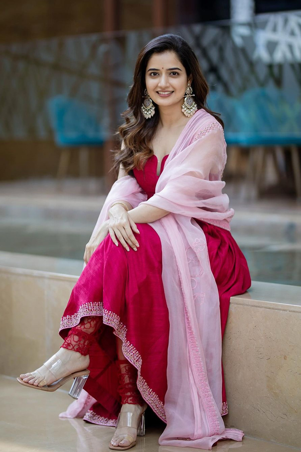 Ashika-Ranganath-15.jpg 16