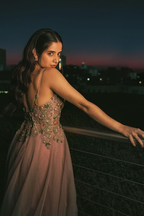 Ashika-Ranganath-16.jpg 17