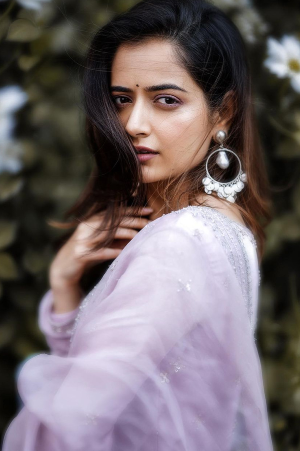 Ashika-Ranganath-22.jpg 23