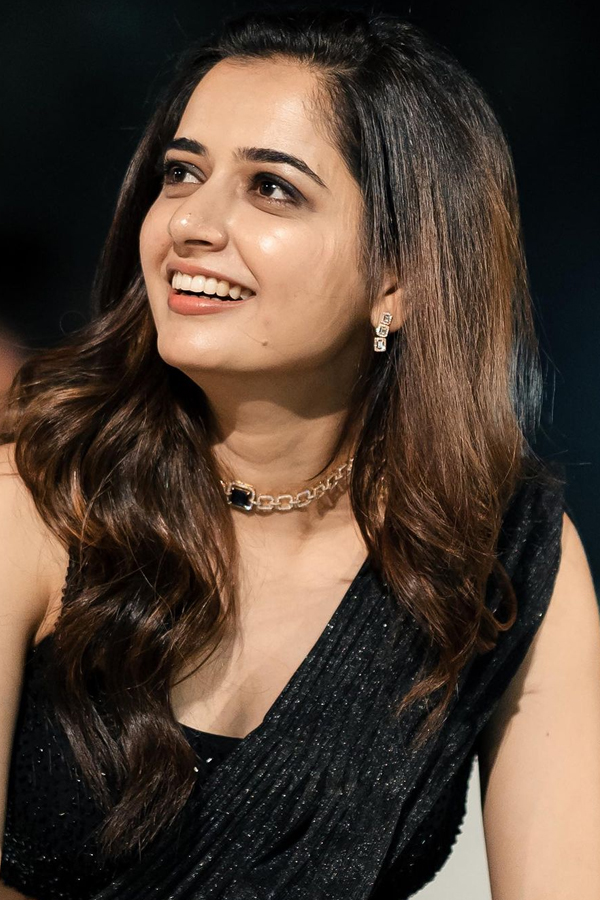 Ashika-Ranganath-24.jpg 25