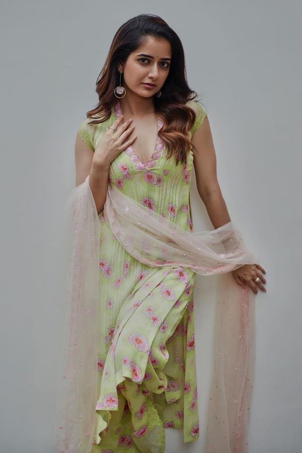 Ashika-Ranganath-3.jpg 4