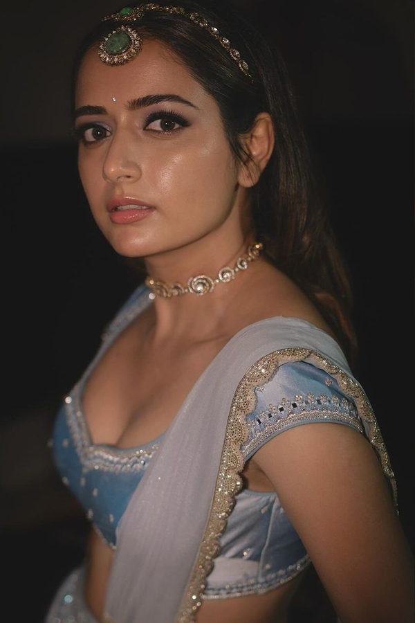 Ashika-Ranganath-4.jpg 5