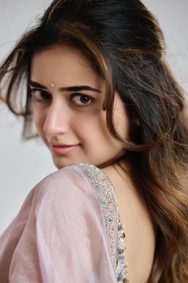 Ashika-Ranganath-7.jpg 8