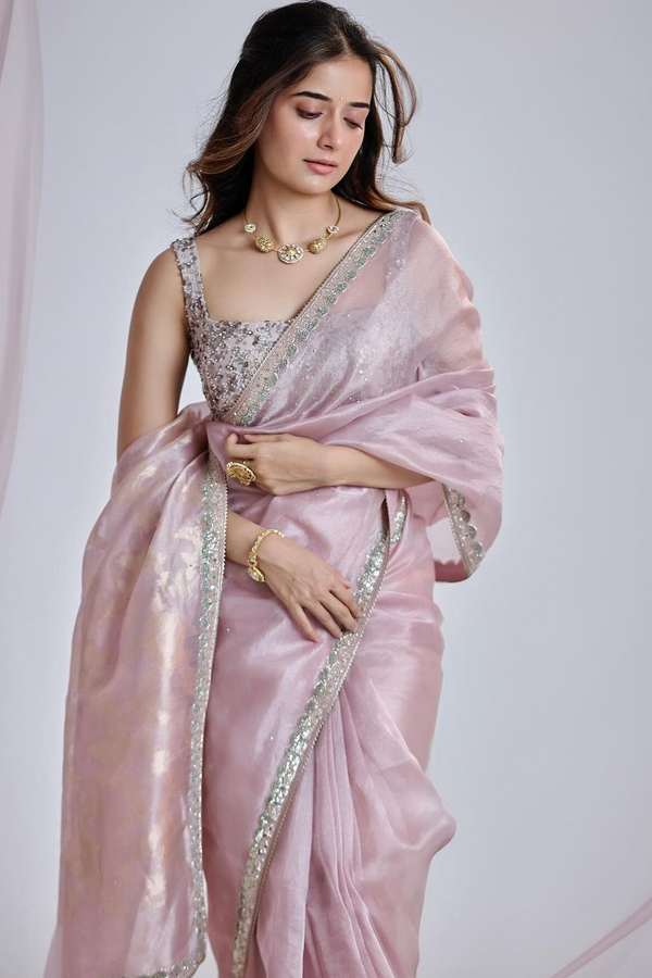 Ashika-Ranganath-8.jpg 9