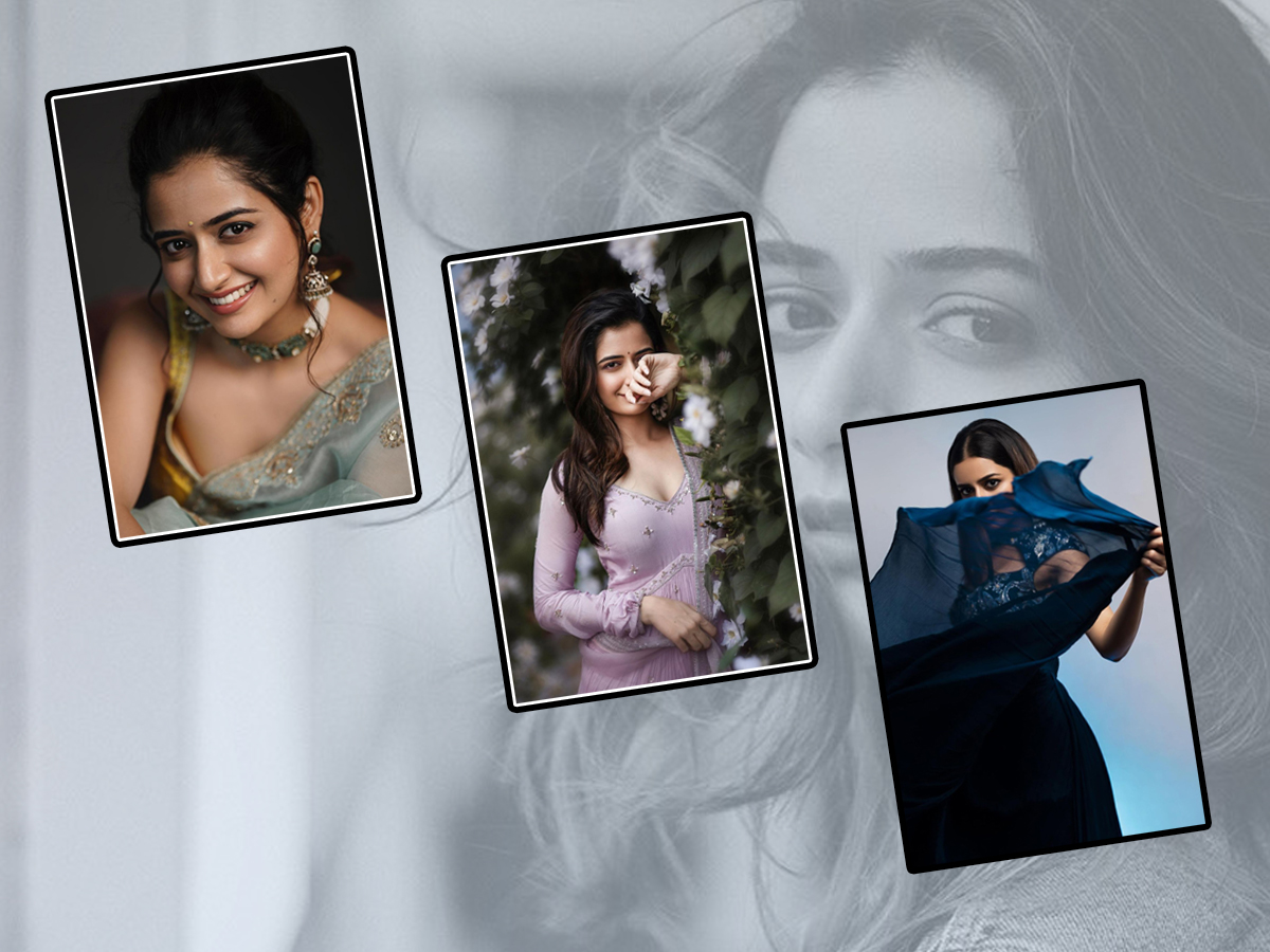 Ashika-Ranganath.jpg 1