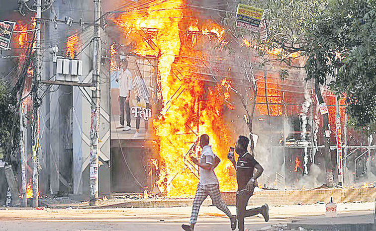 BANGLA.jpg