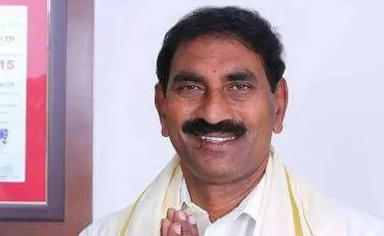 Bida_Mastan_Rao.jpg