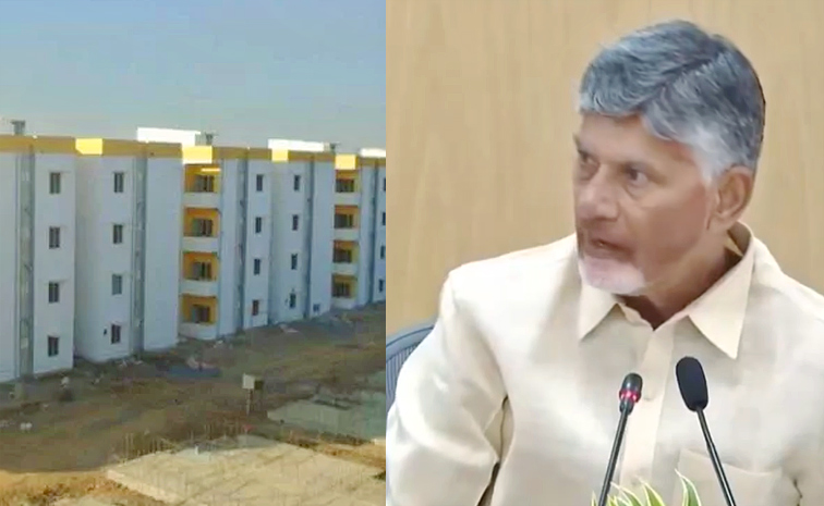 CM-Chandrababu.jpg