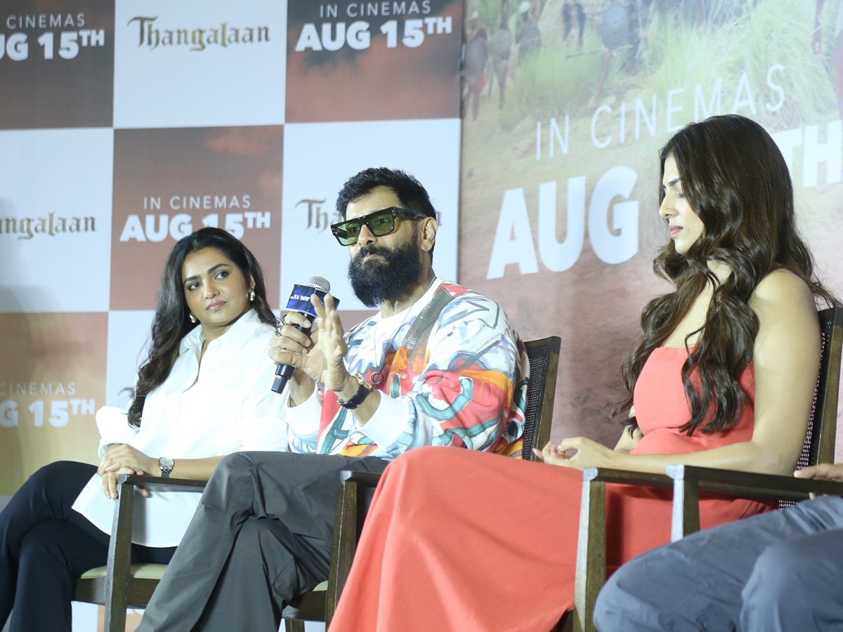 Chiyaan_20Vikram_20Thangalaan_20Movie_20Press_20Meet_1.jpg 1