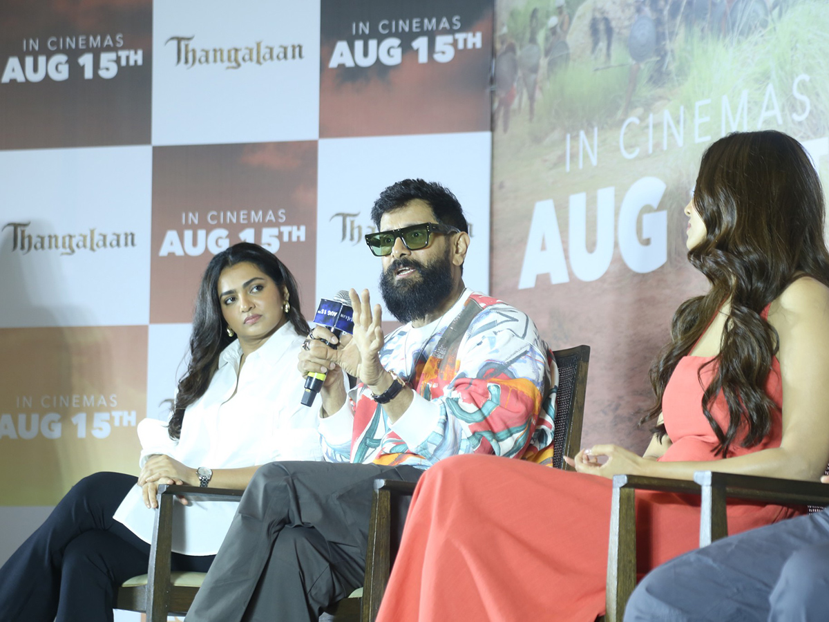 Chiyaan_20Vikram_20Thangalaan_20Movie_20Press_20Meet_15.jpg 15