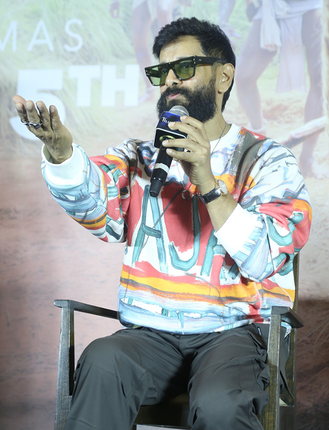 Chiyaan_20Vikram_20Thangalaan_20Movie_20Press_20Meet_18.jpg 18