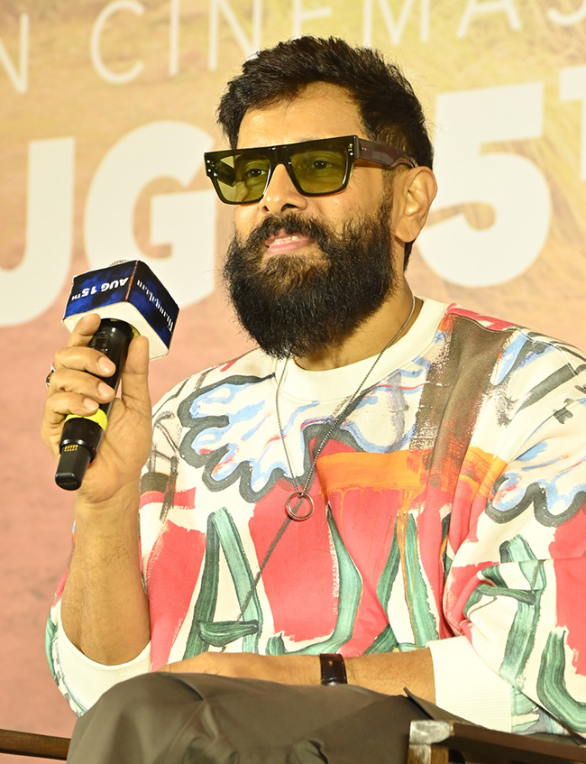 Chiyaan_20Vikram_20Thangalaan_20Movie_20Press_20Meet_23.jpg 23