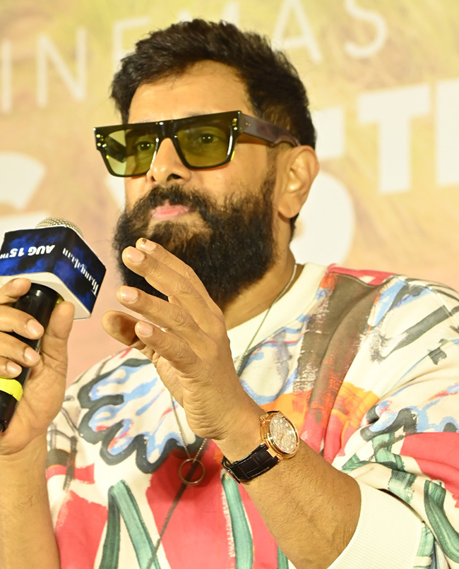 Chiyaan_20Vikram_20Thangalaan_20Movie_20Press_20Meet_25.jpg 25