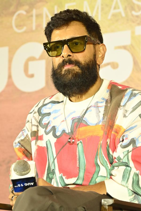 Chiyaan_20Vikram_20Thangalaan_20Movie_20Press_20Meet_26.jpg 26