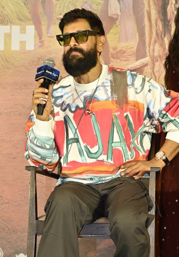 Chiyaan_20Vikram_20Thangalaan_20Movie_20Press_20Meet_27.jpg 27